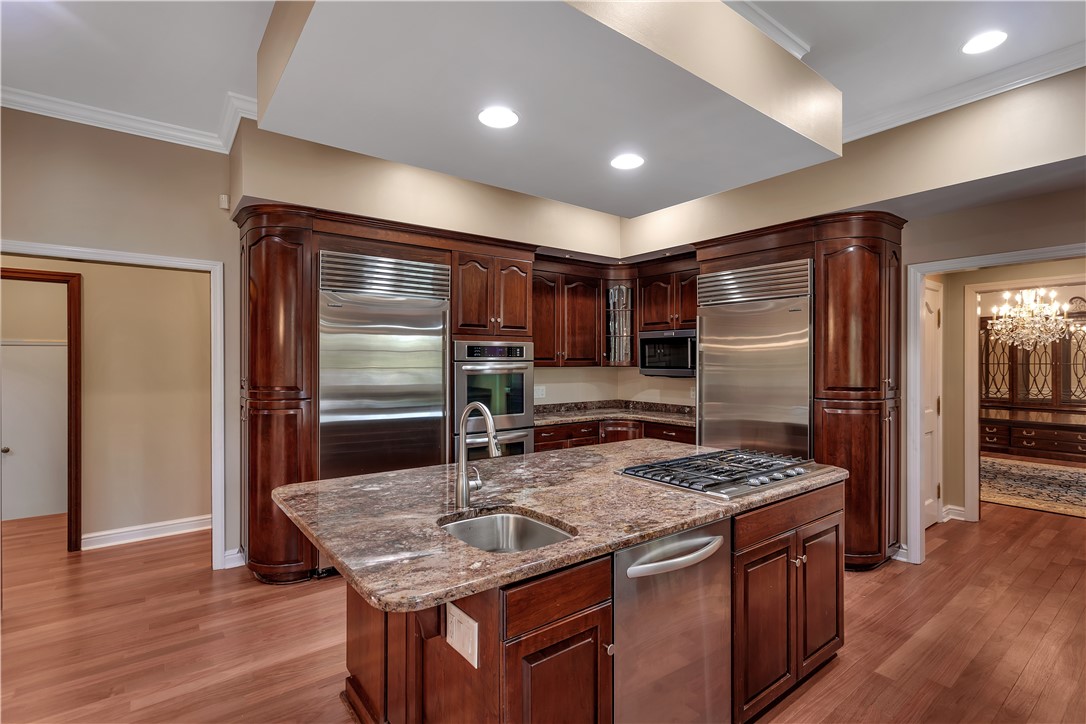 850 12th Street St, Oakmont, Pennsylvania image 30