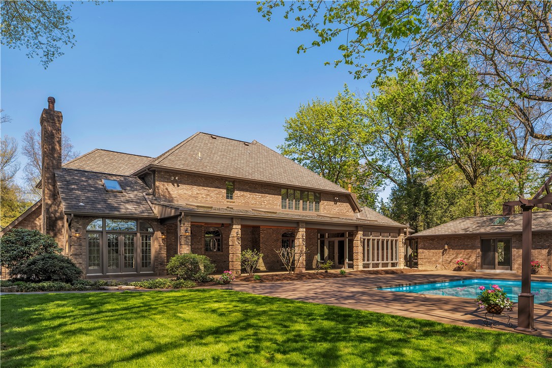 850 12th Street St, Oakmont, Pennsylvania image 4