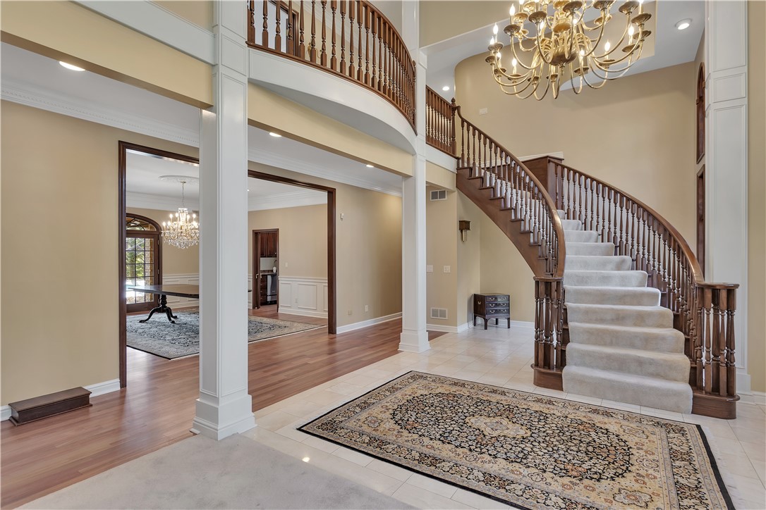 850 12th Street St, Oakmont, Pennsylvania image 8