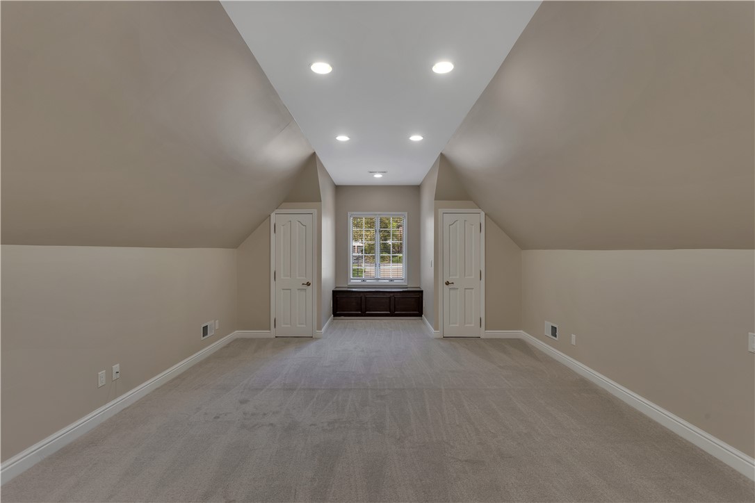 850 12th Street St, Oakmont, Pennsylvania image 34