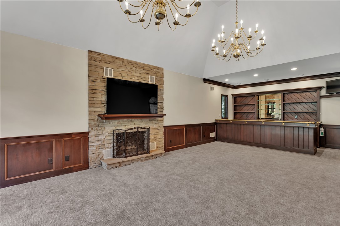 850 12th Street St, Oakmont, Pennsylvania image 23