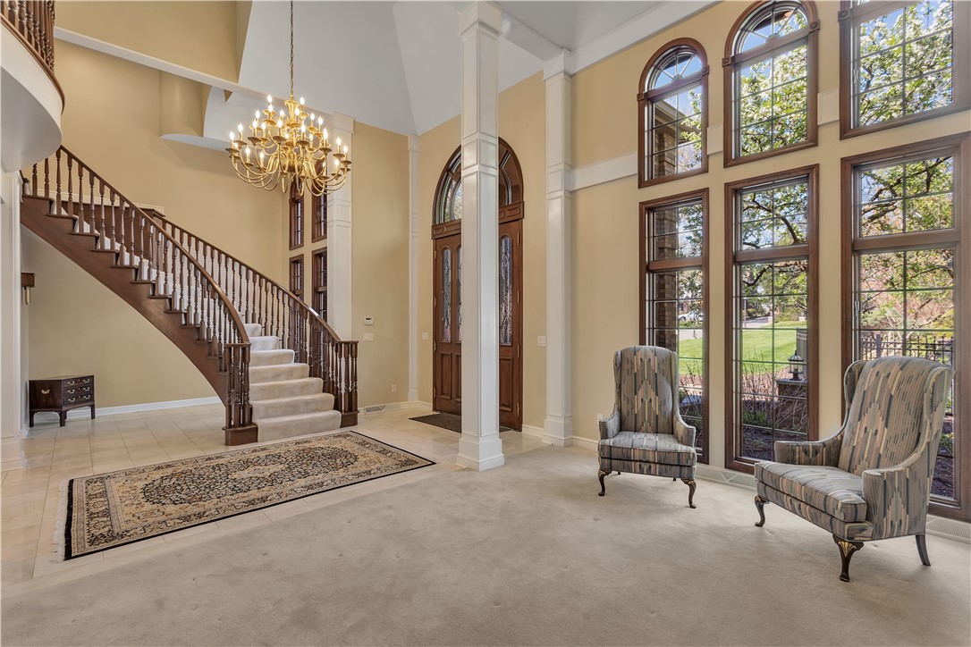 850 12th Street St, Oakmont, Pennsylvania image 10