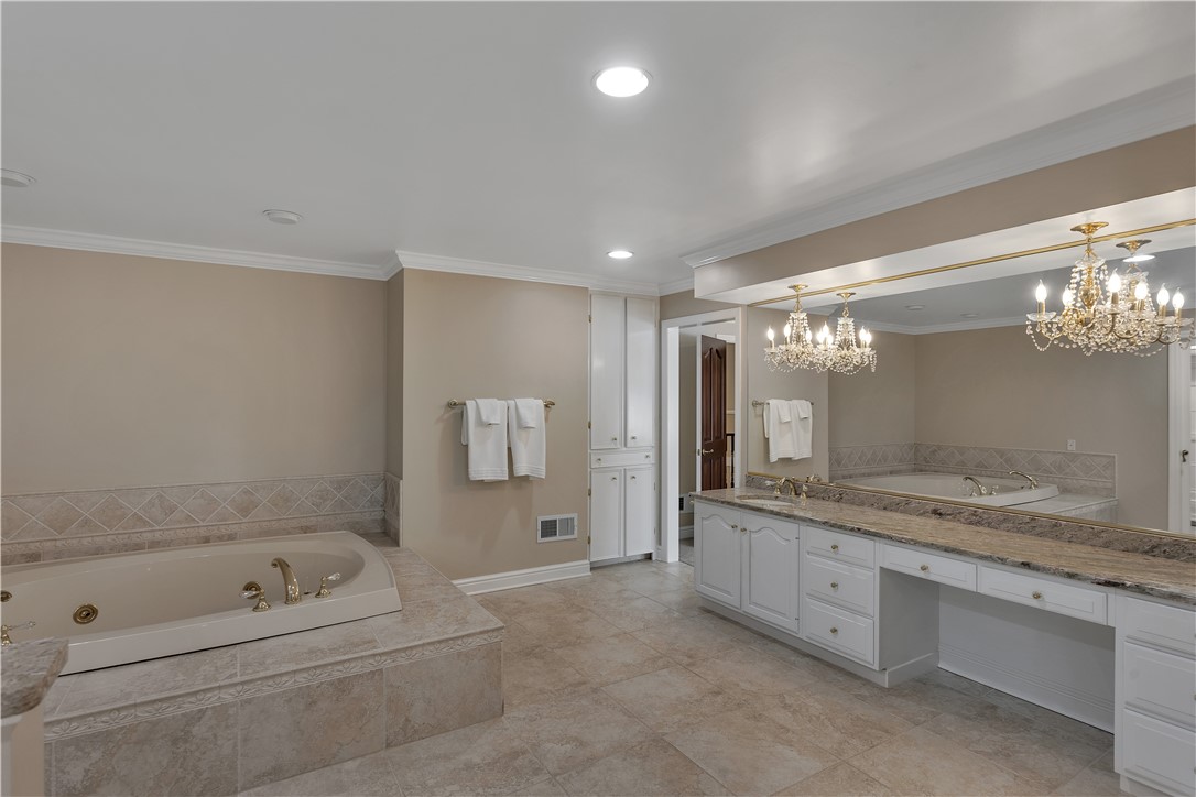 850 12th Street St, Oakmont, Pennsylvania image 42