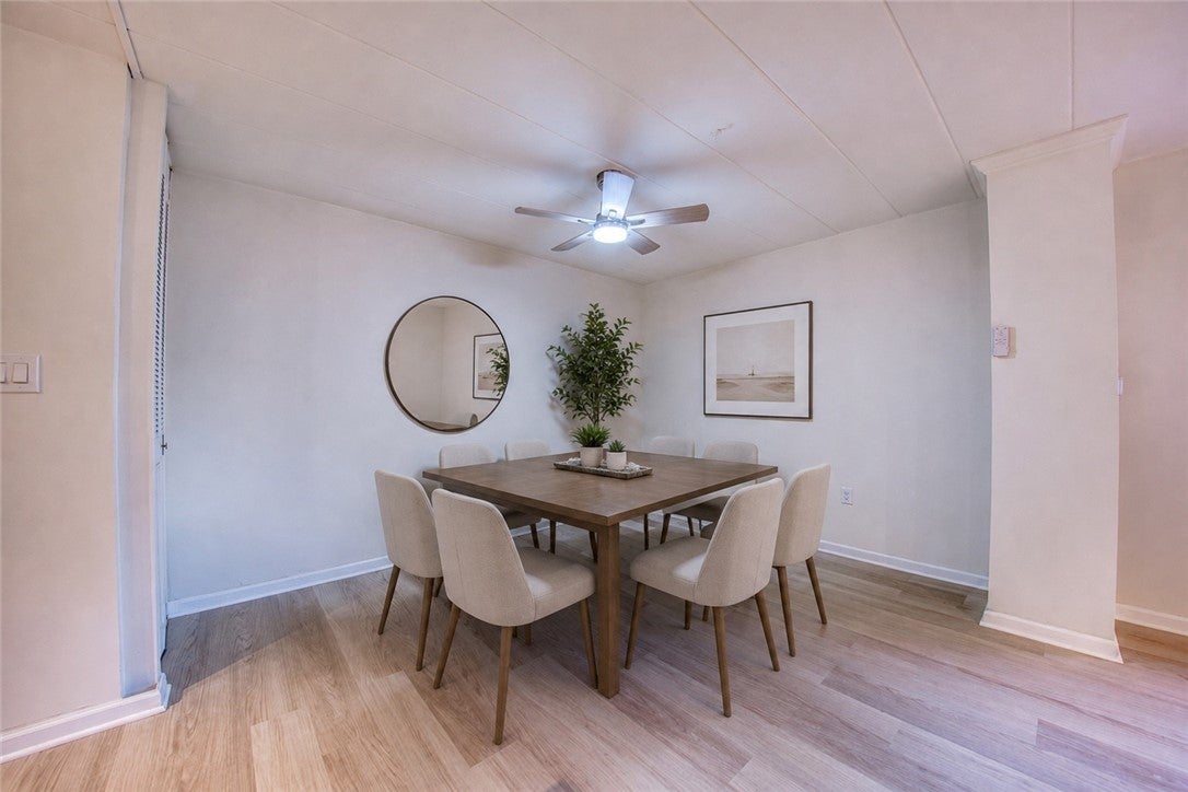 5 Bayard Rd 514