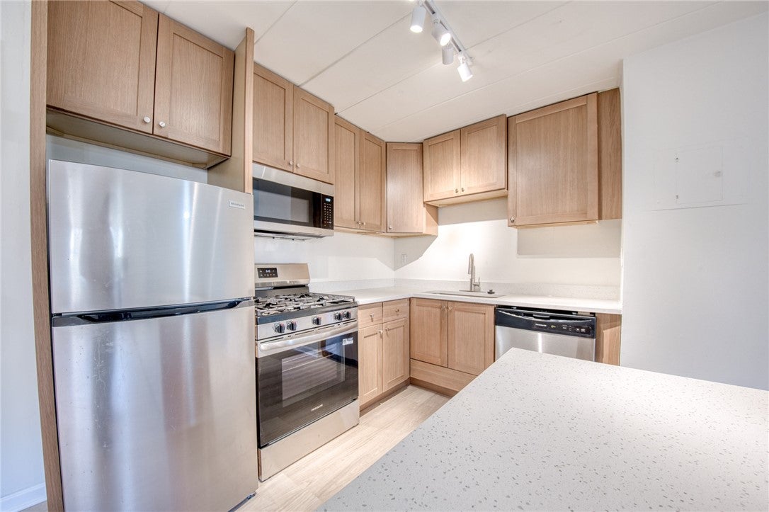 5 Bayard Rd 514