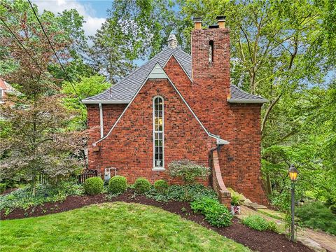 Photo for 441 Jefferson Drive