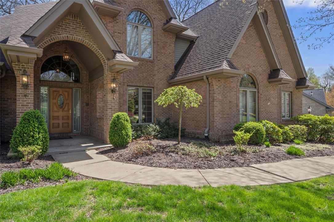 233 Ash Court
