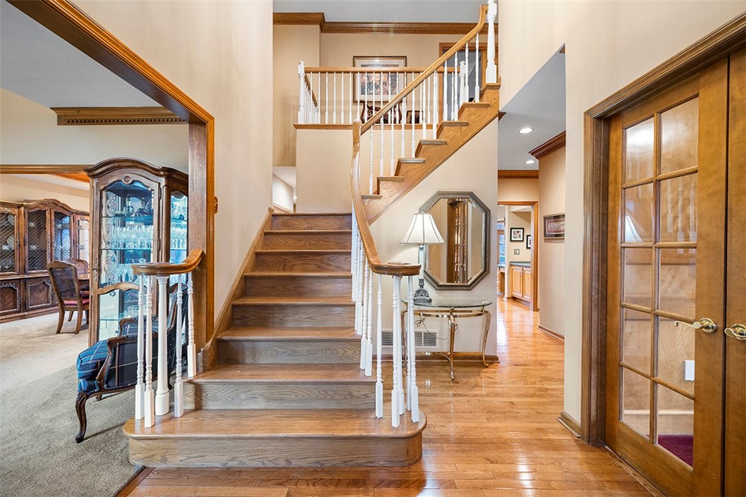 233 Ash Court