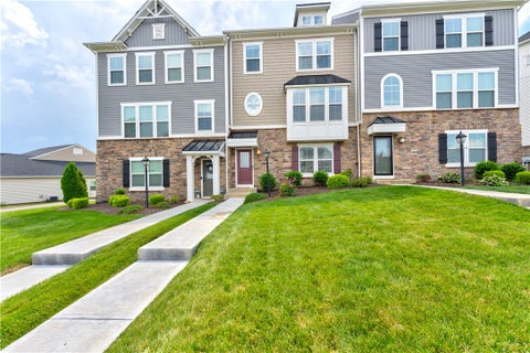 Photo for 4058 Overview Dr