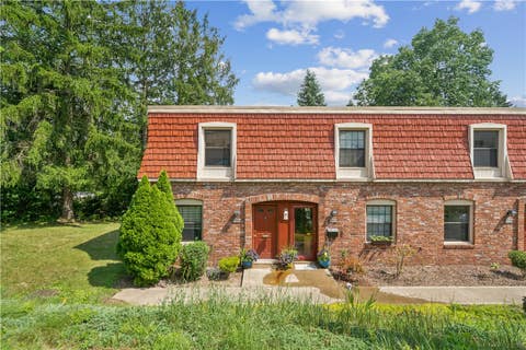 Photo for 733 Pennsbury Blvd
