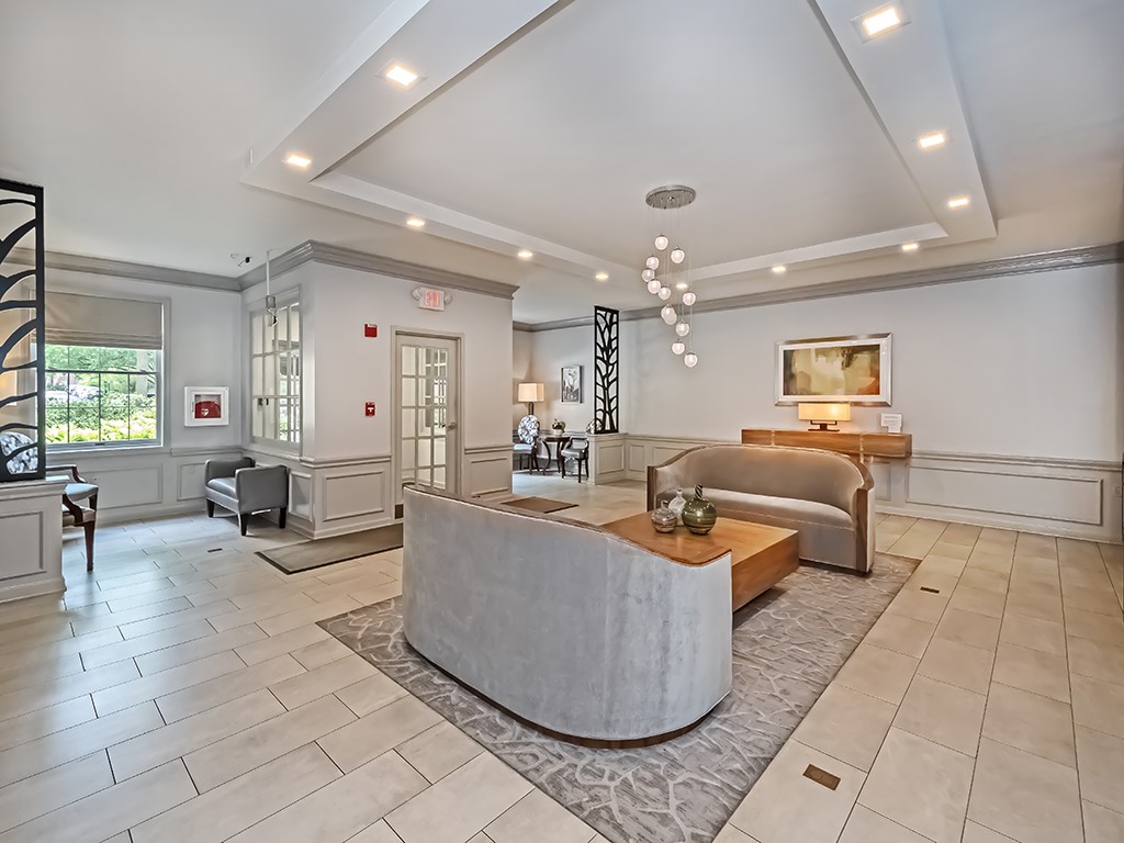 300 Fox Chapel Road 511
