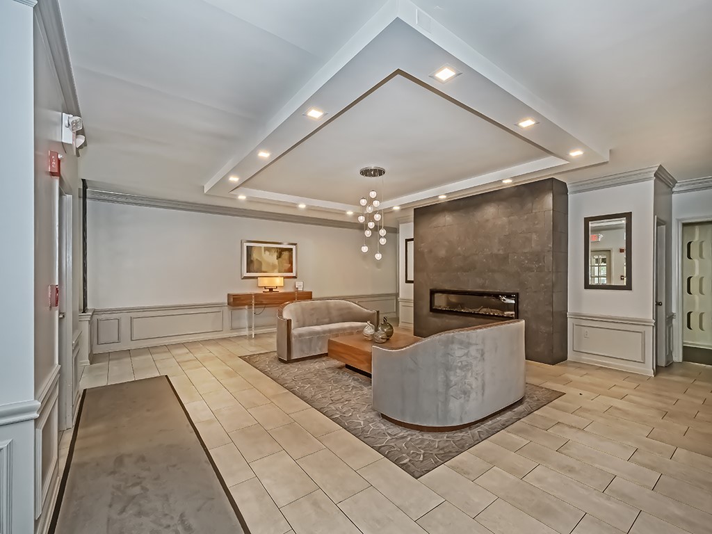 300 Fox Chapel Road 511