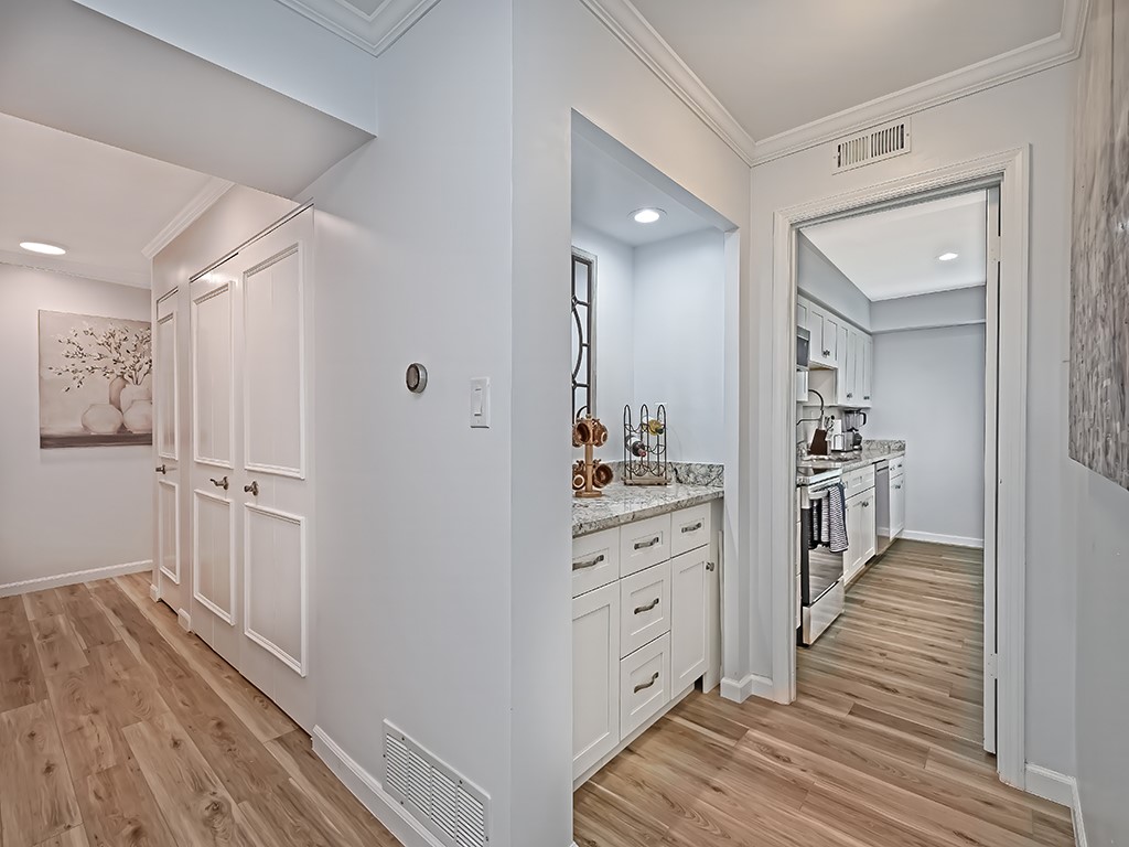300 Fox Chapel Road 511
