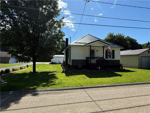 Photo for 126 Highway Barn Rd