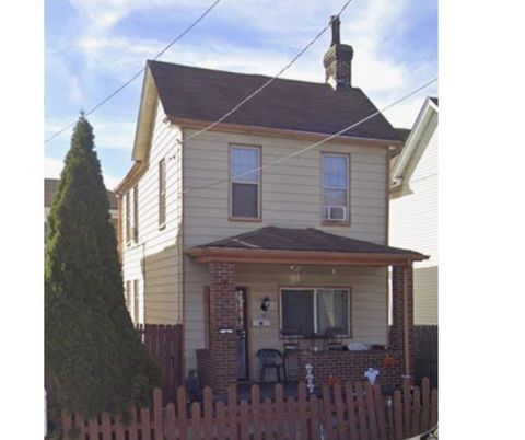 Photo of 1714 Maple St, Homestead, PA 15120 (MLS # 1735953)