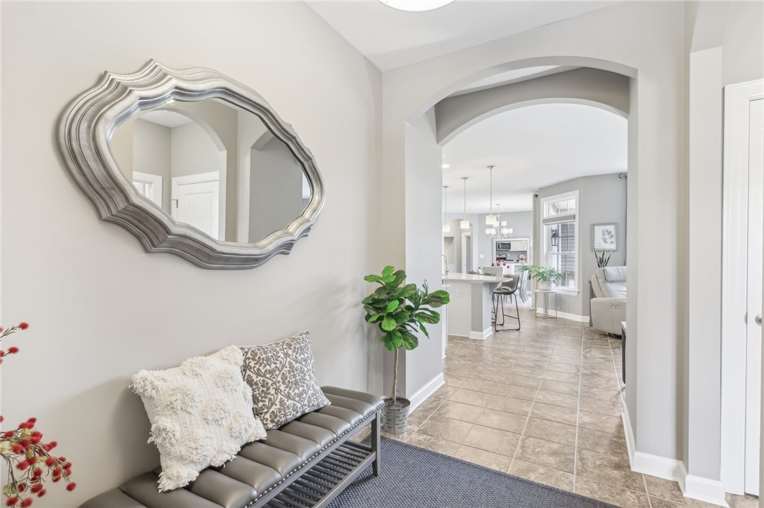219 Brookside Drive