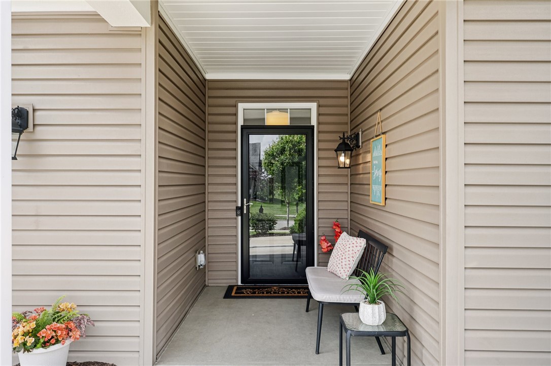 219 Brookside Drive