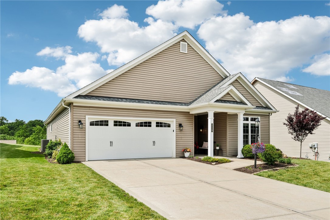 219 Brookside Drive