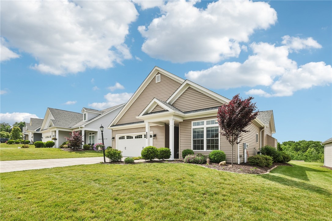 219 Brookside Drive