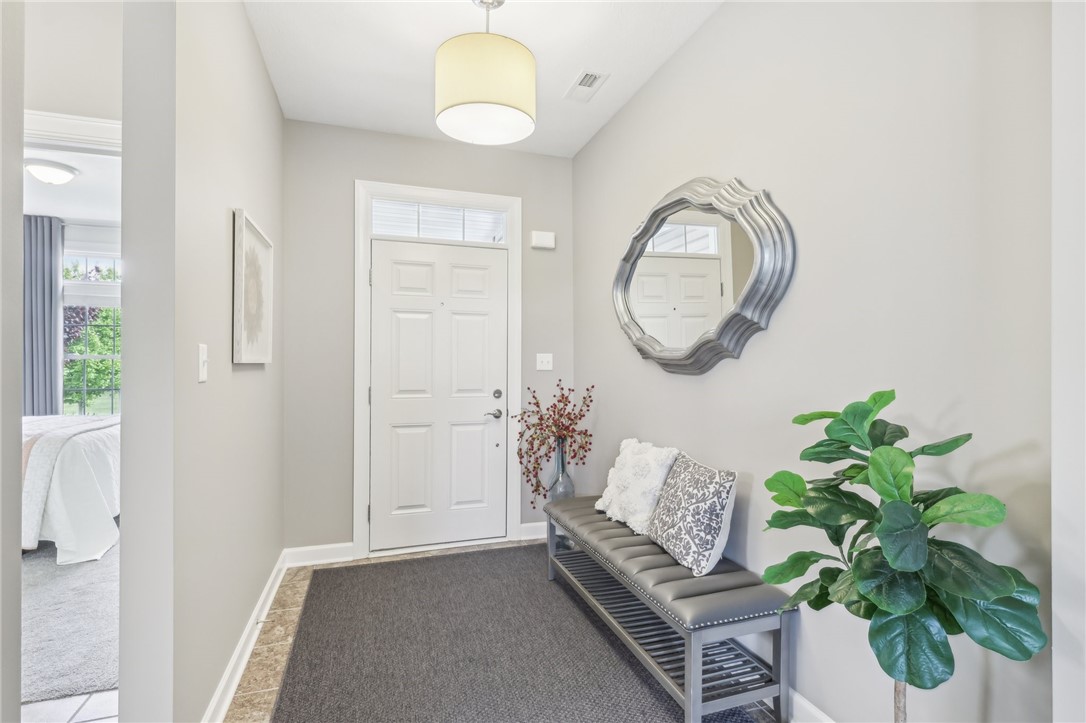 219 Brookside Drive