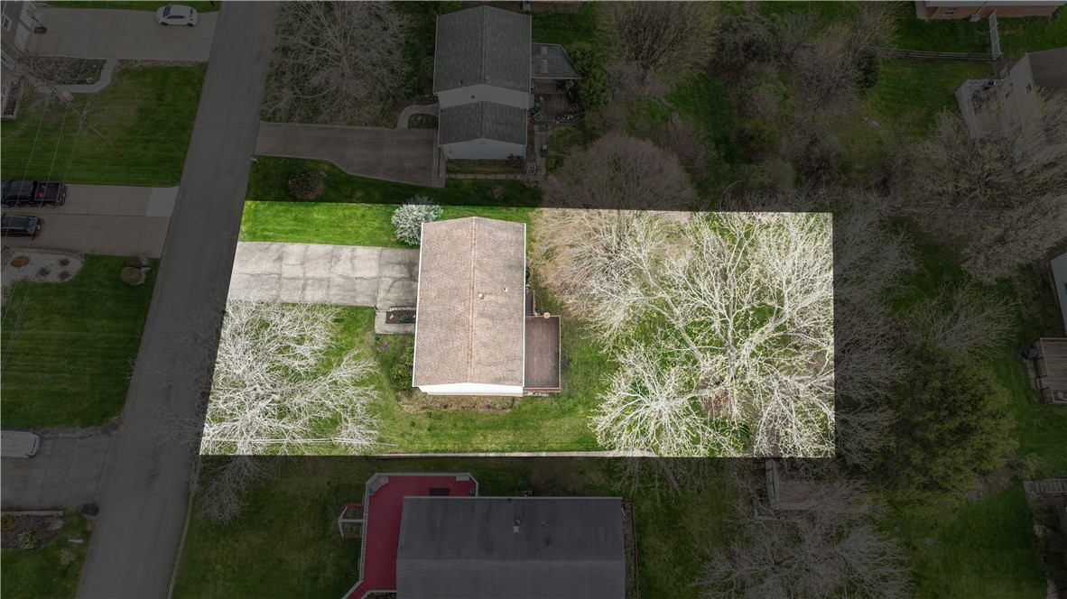 North Strabane, Pennsylvania 15317, United States, 3 Bedrooms Bedrooms, ,3 BathroomsBathrooms,Residential,Contingent,110410