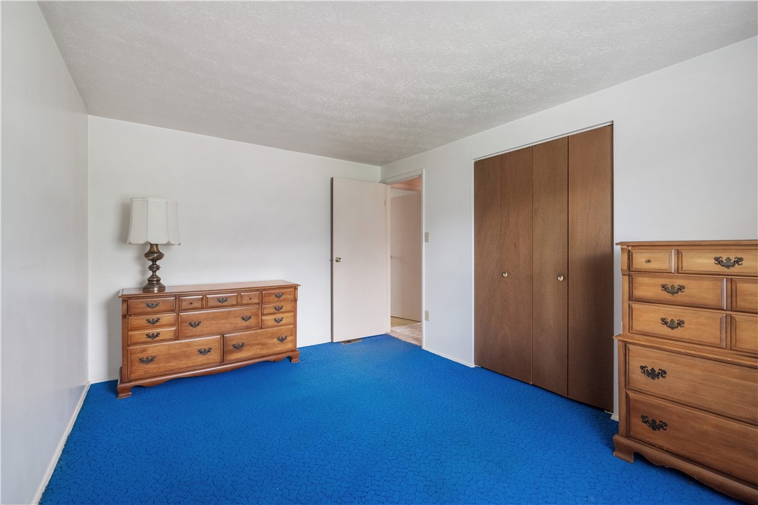 North Strabane, Pennsylvania 15317, United States, 3 Bedrooms Bedrooms, ,3 BathroomsBathrooms,Residential,Contingent,110410