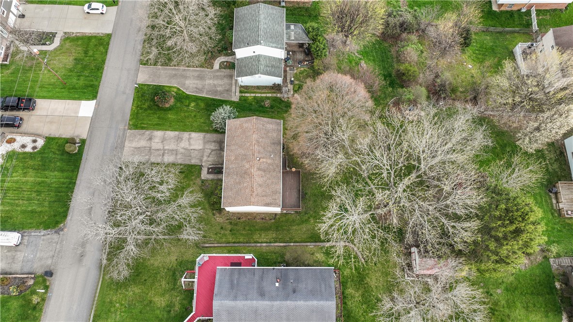 North Strabane, Pennsylvania 15317, United States, 3 Bedrooms Bedrooms, ,3 BathroomsBathrooms,Residential,Contingent,110410