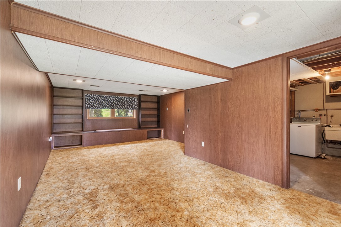 North Strabane, Pennsylvania 15317, United States, 3 Bedrooms Bedrooms, ,3 BathroomsBathrooms,Residential,Contingent,110410