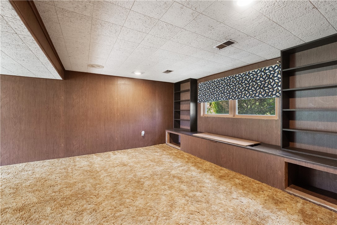 North Strabane, Pennsylvania 15317, United States, 3 Bedrooms Bedrooms, ,3 BathroomsBathrooms,Residential,Contingent,110410