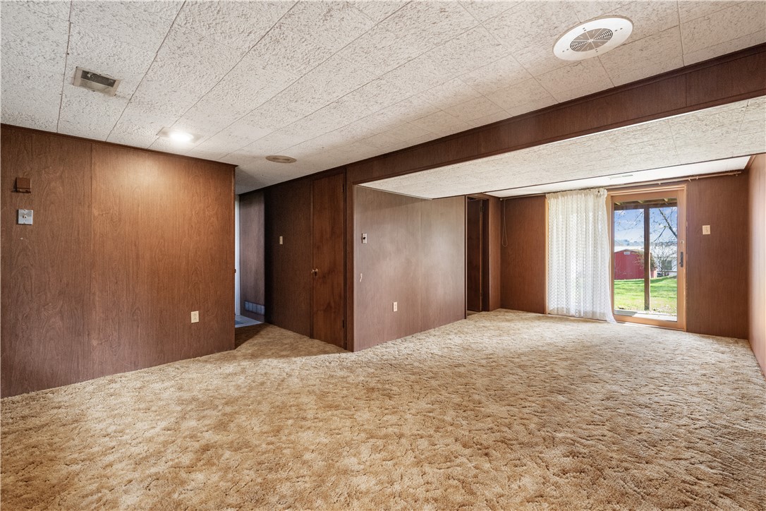 North Strabane, Pennsylvania 15317, United States, 3 Bedrooms Bedrooms, ,3 BathroomsBathrooms,Residential,Contingent,110410