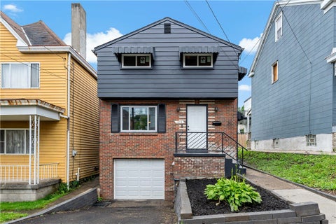 Photo for 103 Church Ave