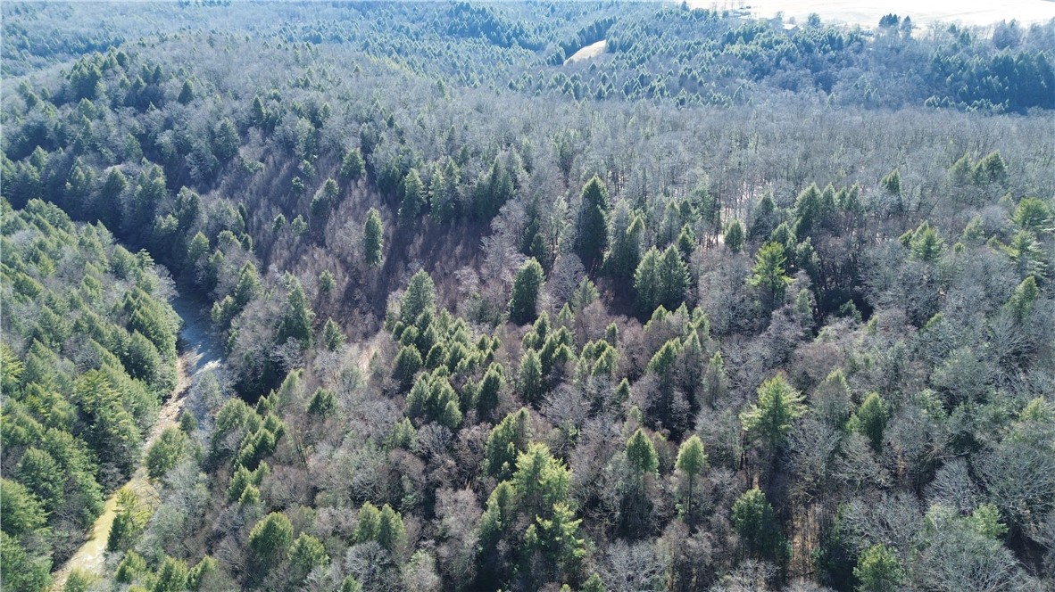 Sligo, Pennsylvania 16255, United States, ,Residential,Active,171580