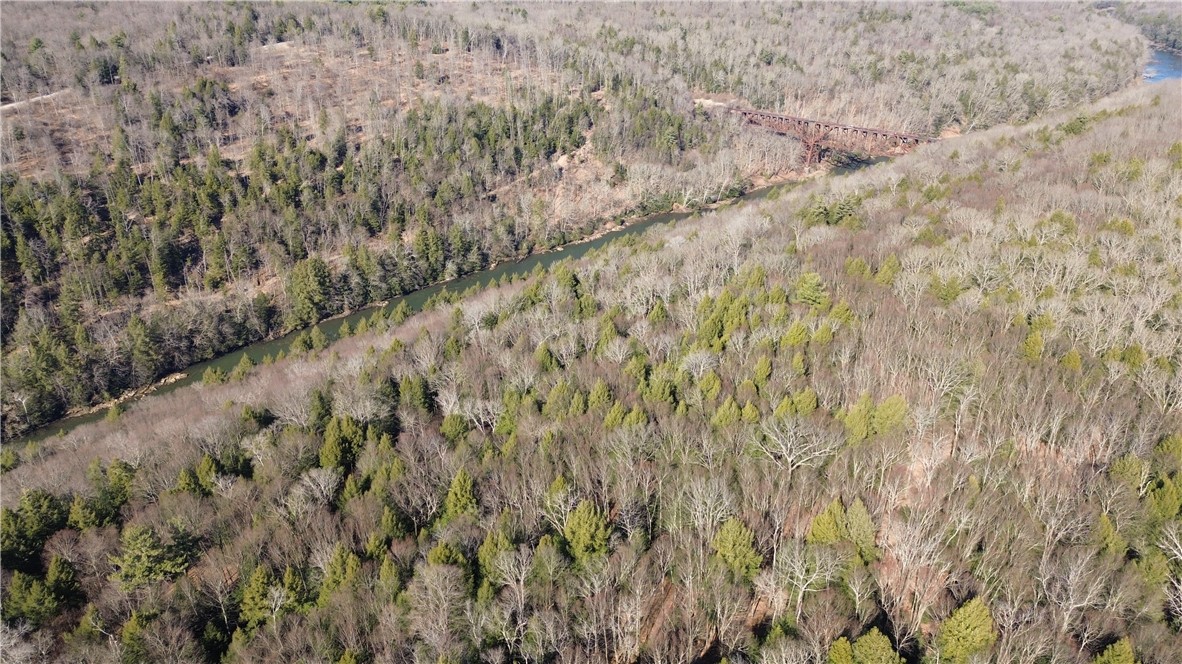 Sligo, Pennsylvania 16255, United States, ,Residential,Active,171580