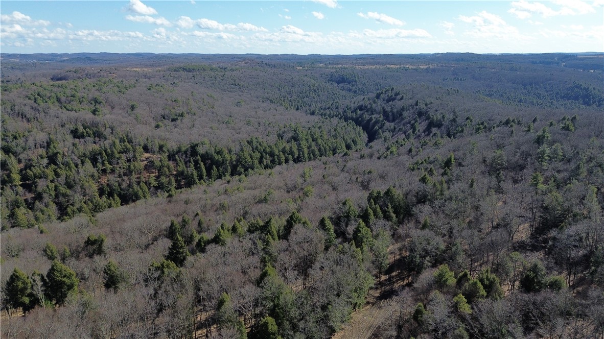 Sligo, Pennsylvania 16255, United States, ,Residential,Active,171580