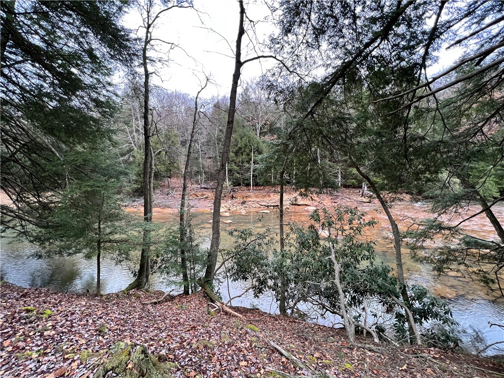 Sligo, Pennsylvania 16255, United States, ,Residential,Active,171580