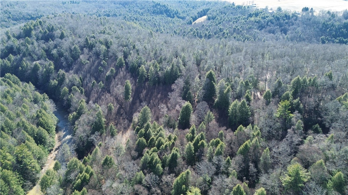 Sligo, Pennsylvania 16255, United States, ,Residential,Active,171580