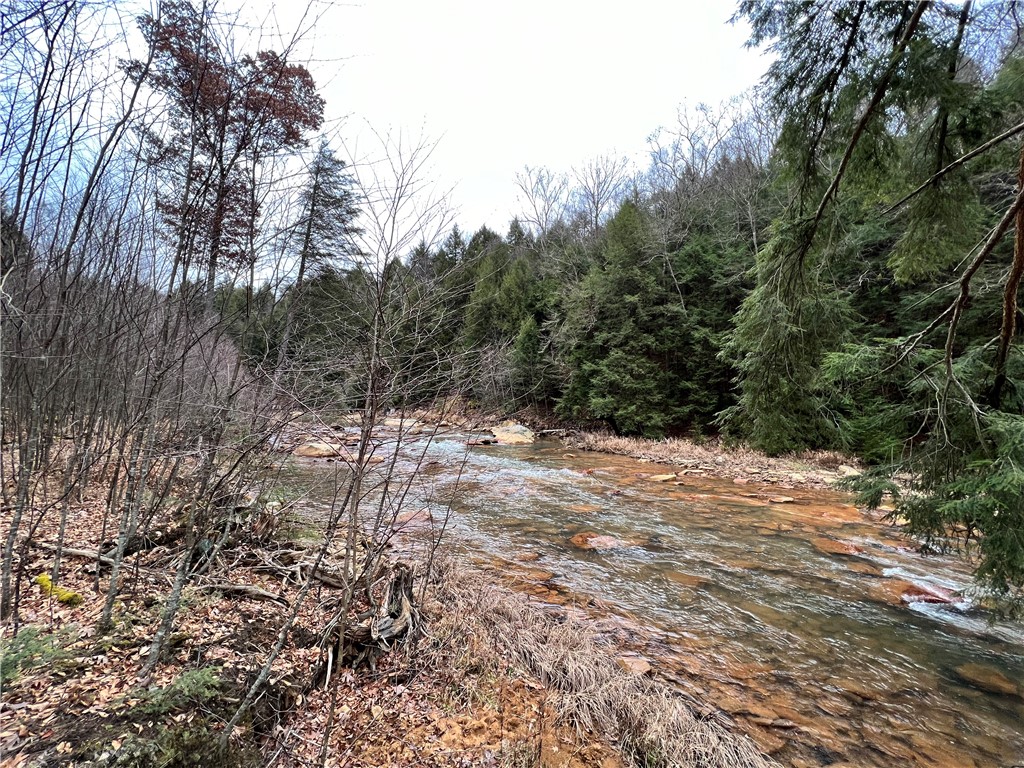 Sligo, Pennsylvania 16255, United States, ,Residential,Active,171580