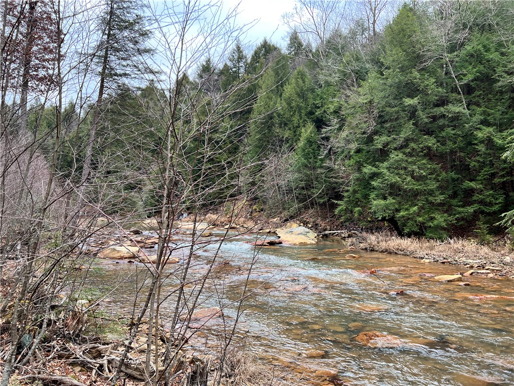 Sligo, Pennsylvania 16255, United States, ,Residential,Active,171580