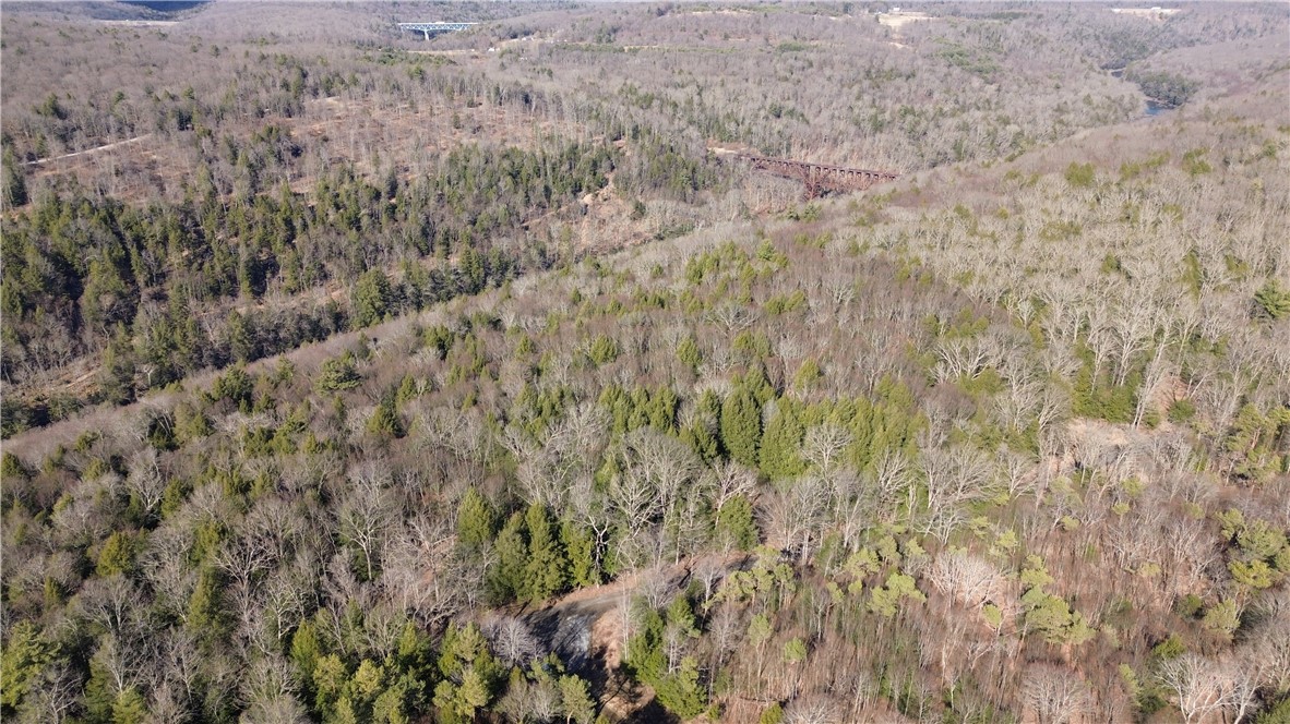 Sligo, Pennsylvania 16255, United States, ,Residential,Active,171580