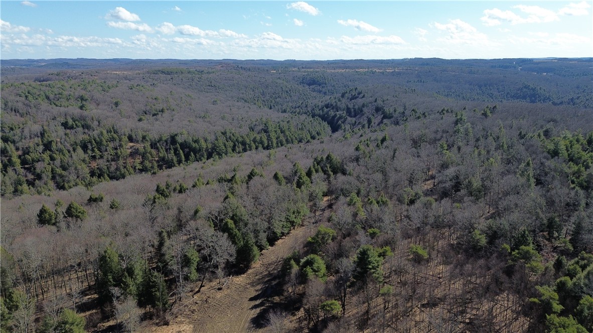 Sligo, Pennsylvania 16255, United States, ,Residential,Active,171580