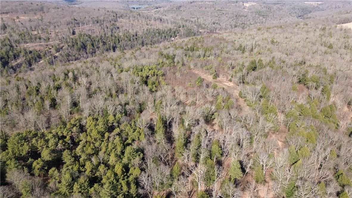 Sligo, Pennsylvania 16255, United States, ,Residential,Active,171580