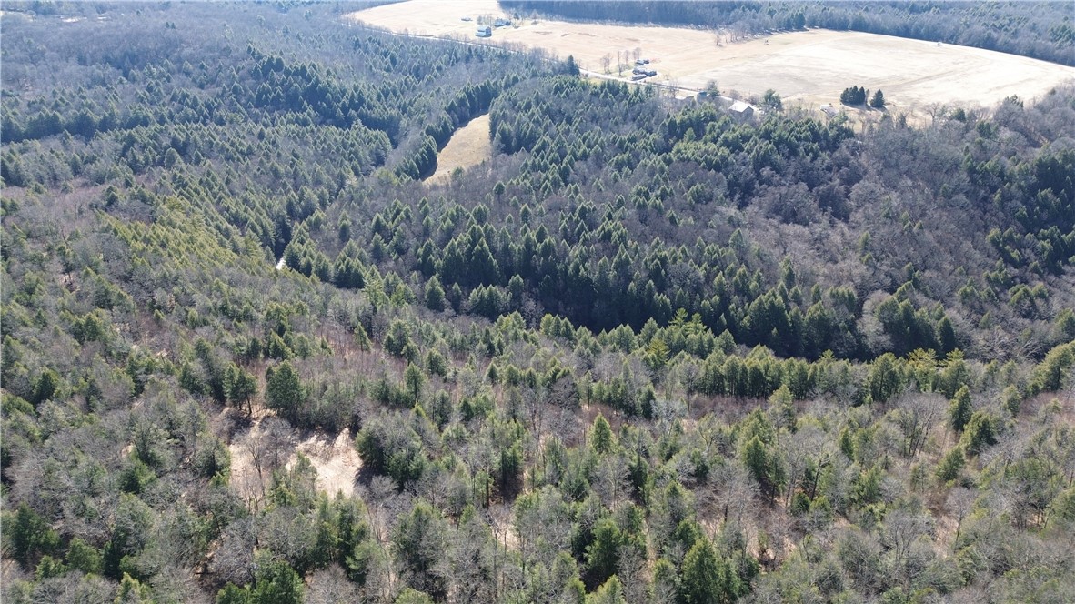 Sligo, Pennsylvania 16255, United States, ,Residential,Active,171580