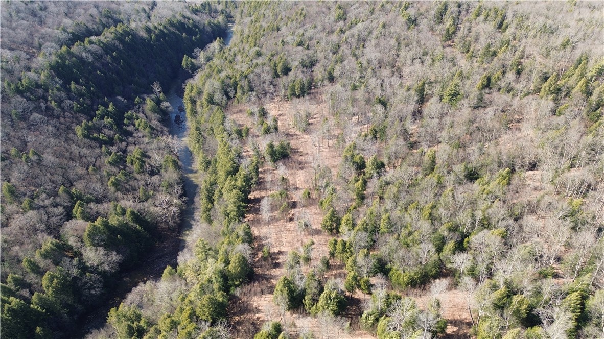 Sligo, Pennsylvania 16255, United States, ,Residential,Active,171580