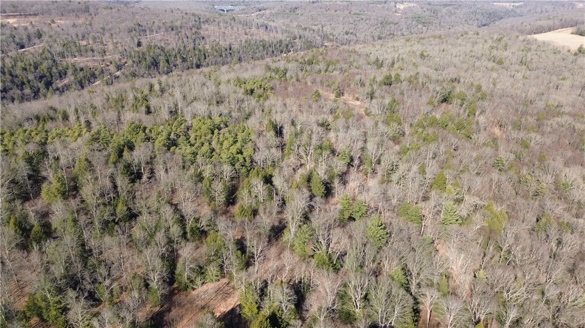 Sligo, Pennsylvania 16255, United States, ,Residential,Active,171580