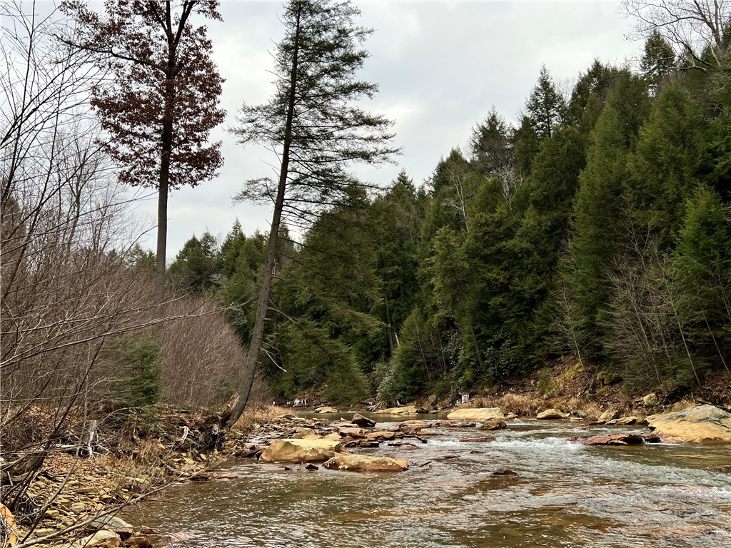 Sligo, Pennsylvania 16255, United States, ,Residential,Active,171580