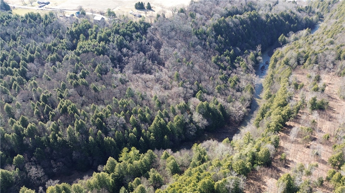 Sligo, Pennsylvania 16255, United States, ,Residential,Active,171580