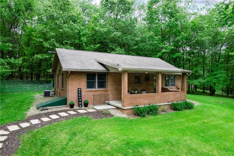 Photo for 223 Cashdollar Rd