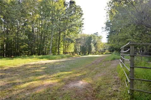 Photo of 0 Legionville Road, Harmony Twp, PA 15003 (MLS # 1726990)