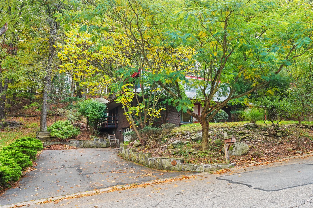 135 Berwyn Rd