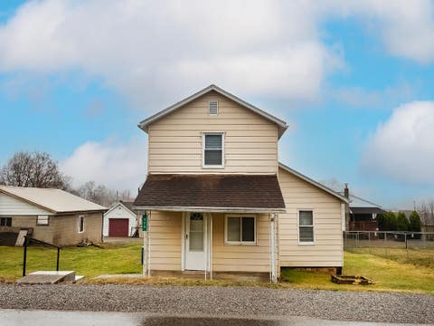 Photo for 424 2nd Ave